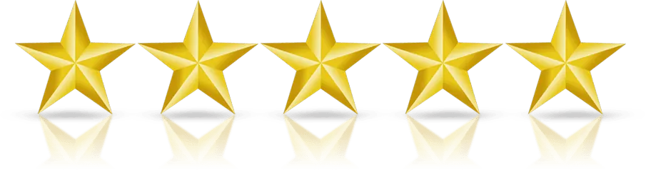 Visual Ease Customer Reviews Rating