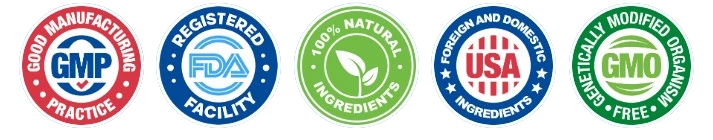 Visual Ease Limited Time Discount Offer